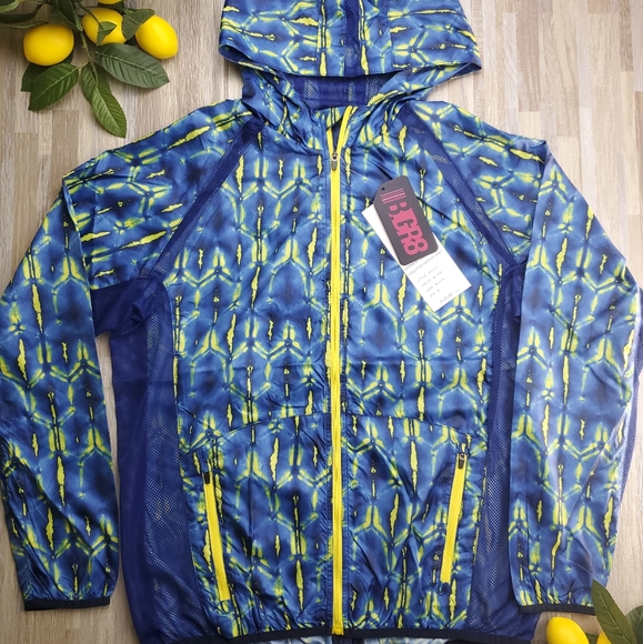 Jackets & Blazers - BGR8 Apparel / jacket